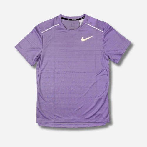 Lilac Running Set