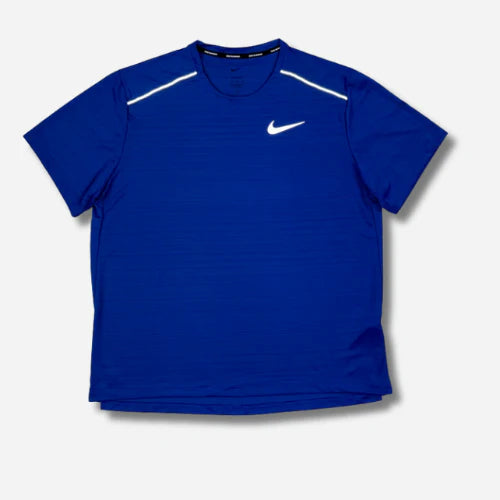 Dark Blue Running Set