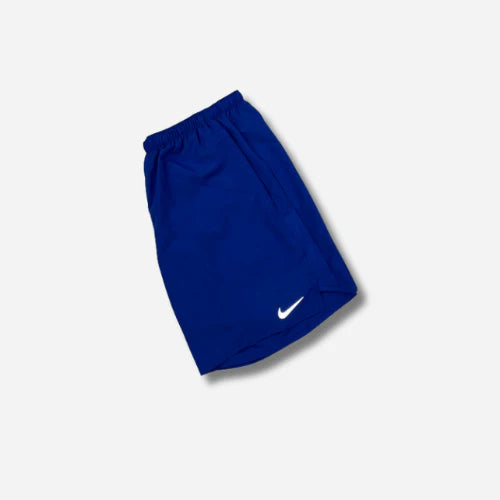 Dark Blue Running Set