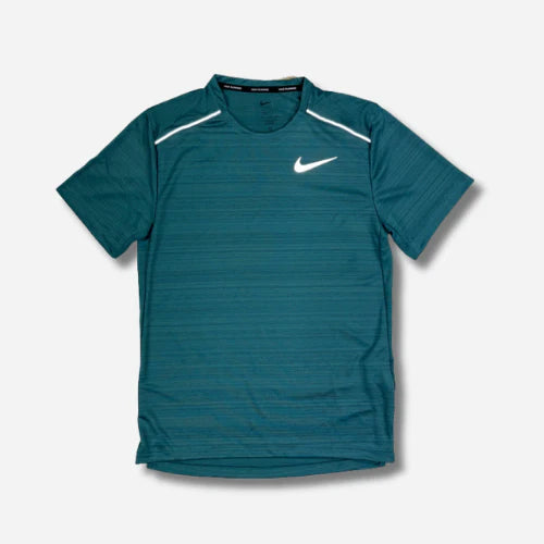 Pine Green Running Set