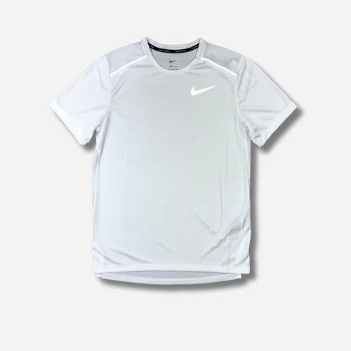 Black and White Running Set