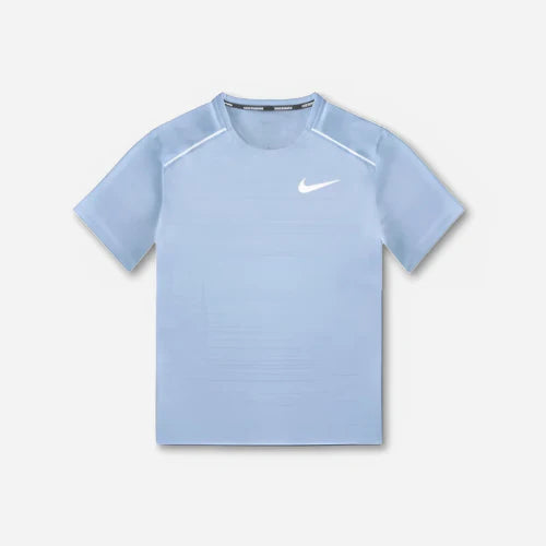 Light Blue Running Set