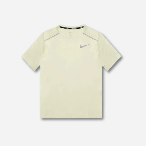White Running Set