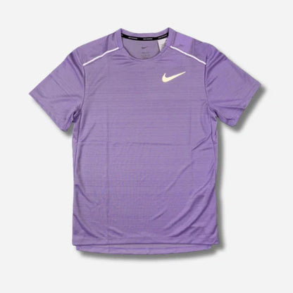 Lilac Running Set