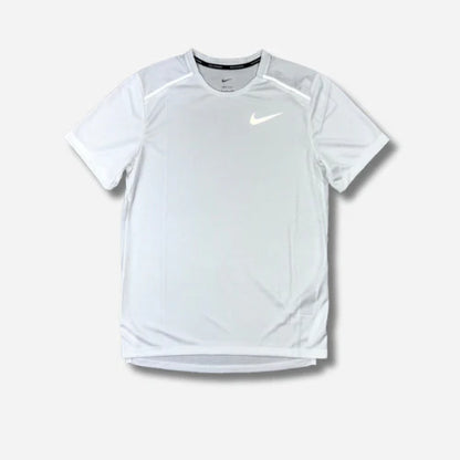 Black and White Running Set