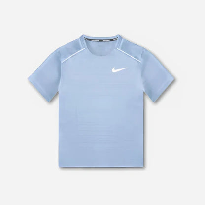 Light Blue Running Set