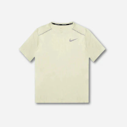 White Running Set