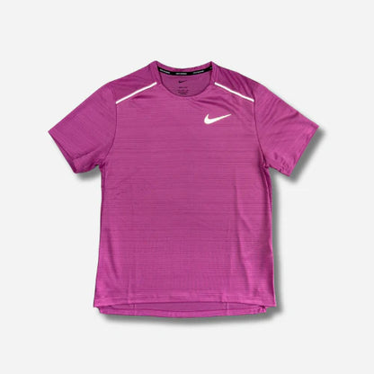 Pink Running Set
